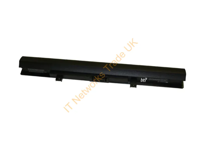 TS-C55D - Bti Ts-C55D Industrial Rechargeable Battery Lithium-Ion (Li-Ion) 2200 Mah 14.4 V