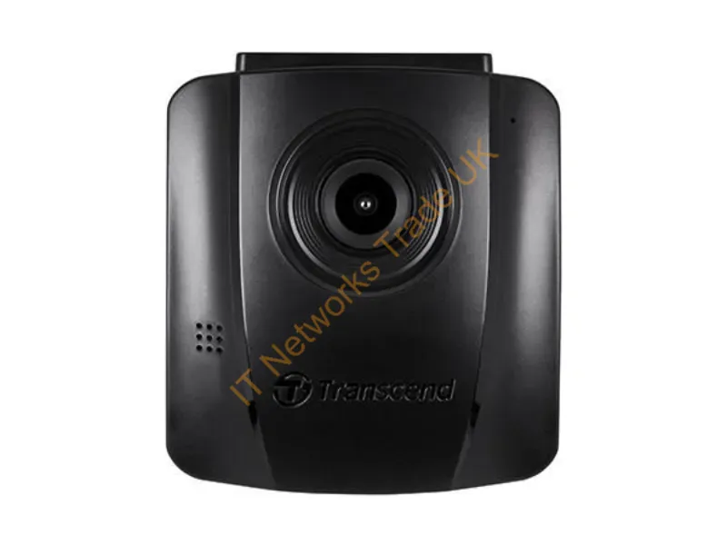 TS-DP110M-64G - Transcend 64Gb, Dp110, Suction Mount