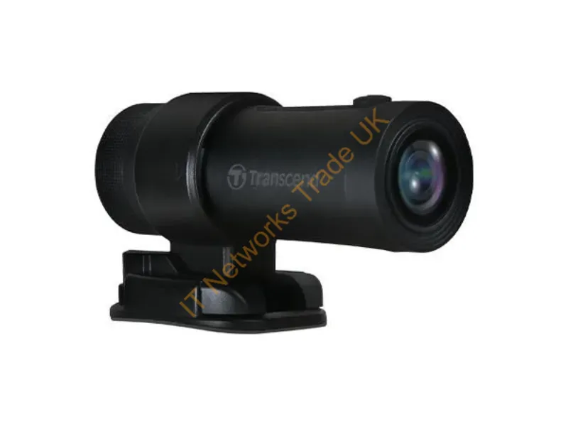 TS-DP20A-64G - Transcend 64Gb, Dp20, Non-Lcd
