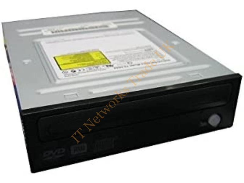TS-H552 Samsung 16X IDE Internal Dual Layer DVD+/-RW Drive CD And DVD Burner