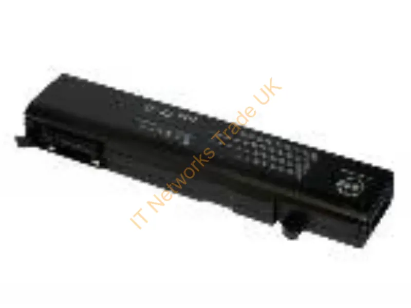 TS-M2 - Bti Ts-M2 Laptop Battery