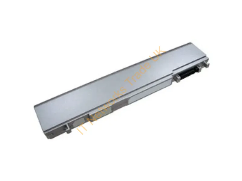 TS-R500 - Bti Ts-R500 Laptop Spare Part