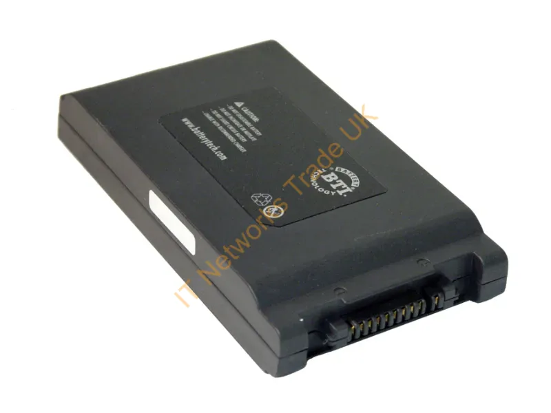 TS-TE2000L - Bti Ts-Te2000L Laptop Battery