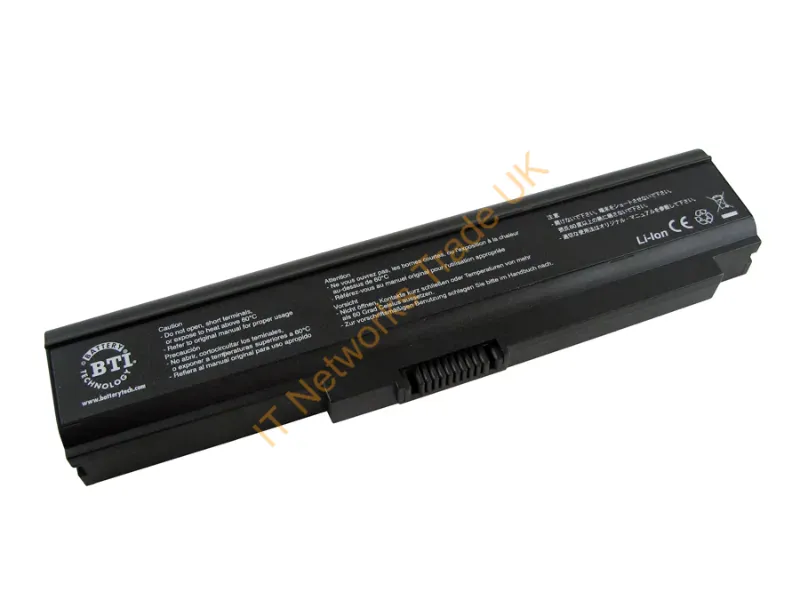 TS-U300 - Bti Ts-U300 Laptop Spare Part