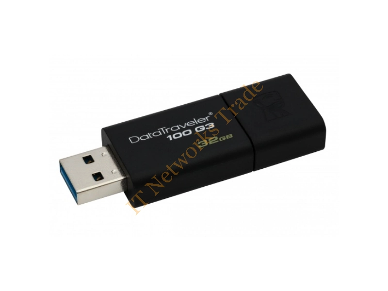 TS1GDDR333K Transcend 1GB Kit (2 X 512MB) DDR-333MHz PC2700 non-ECC Unbuffered CL2.5 184-Pin DIMM Memory Desktop Memory