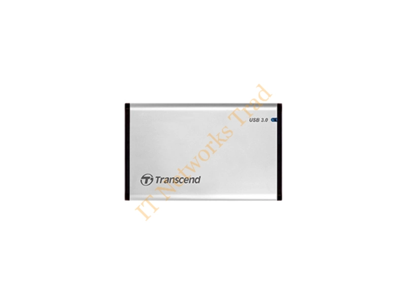 TS240GJDM420 Transcend JetDrive 420 240GB Multi-Level Cell (MLC) SATA 6Gb/s 2.5-inch Solid State Drive SSD Storage