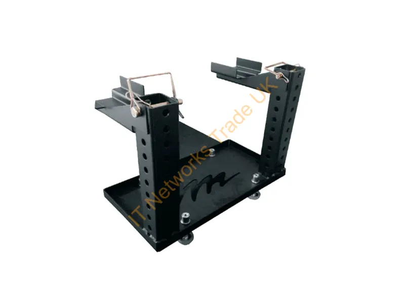 TS310 - Legrand Av 3-10 Ax-S Service Stand