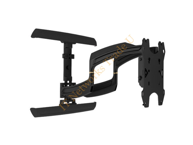TS325TU - Chief Thinstall TS325TU 52" Black Monitor Accessory