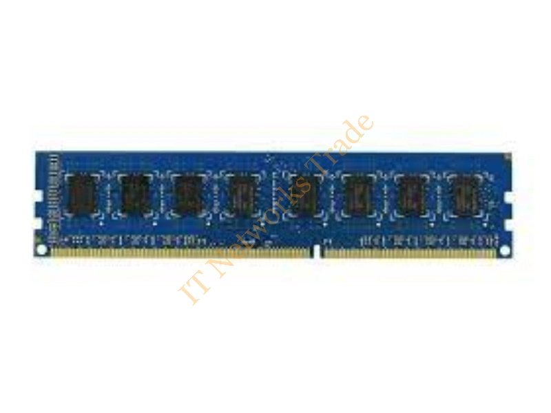 TS32MLD64V6M Transcend 256MB DDR-266MHz PC2100 non-ECC Unbuffered CL2.5 184-Pin DIMM Memory Module Desktop Memory