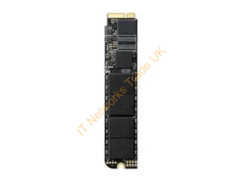 TS480GJDM500 - Transcend Jetdrive500 480 Gb Serial Ata Iii Mlc