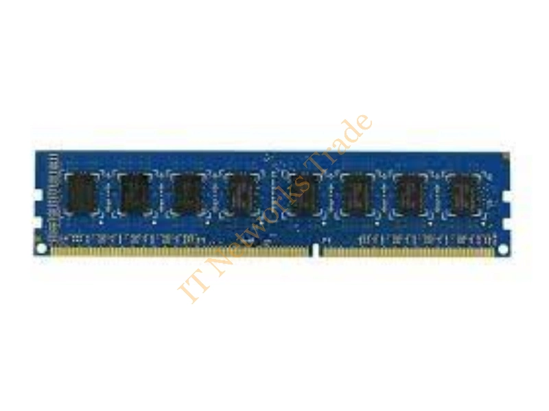 TS512MDL5073 Transcend 512MB DDR2-533MHz PC2-4200 non-ECC Unbuffered CL4 240-Pin DIMM Memory Module Desktop Memory