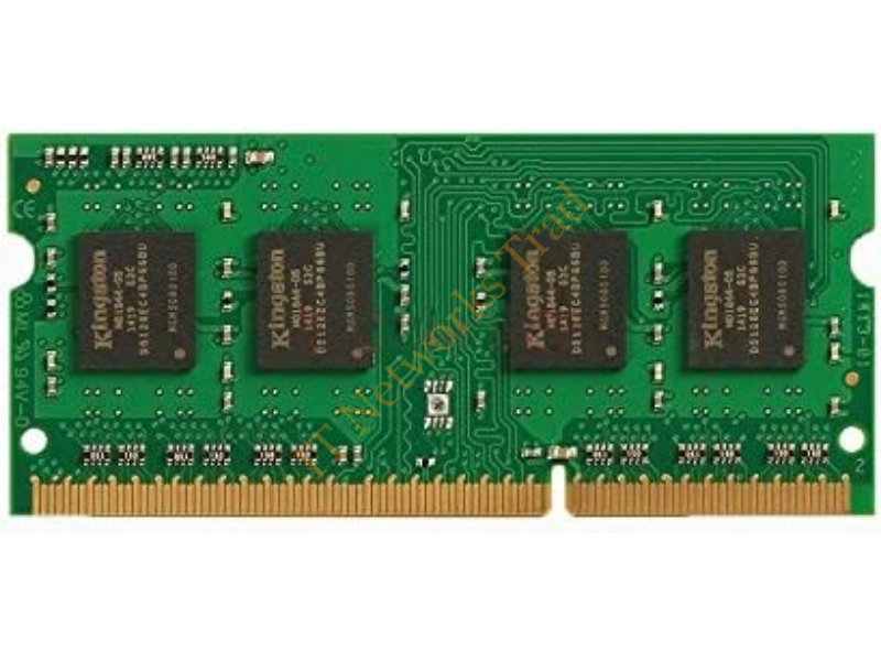 TS64MSD64V3MROHS Transcend 512MB DDR-333MHz PC2700 non-ECC Unbuffered CL2.5 200-Pin SoDimm Memory Module Laptop Memory