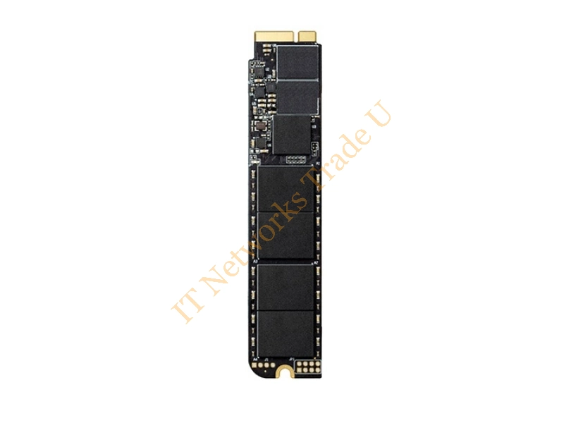TS960GJDM520 - Transcend JetDrive520 960GB Serial ATA III Solid State Drives