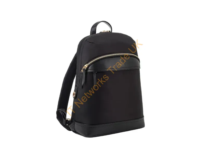 TSB946GL - Targus Newport 32.8 cm (12.9") Backpack Black