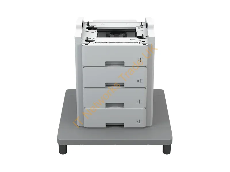 TT4000 - Brother TT4000 Multi-Purpose tray 2080 sheets