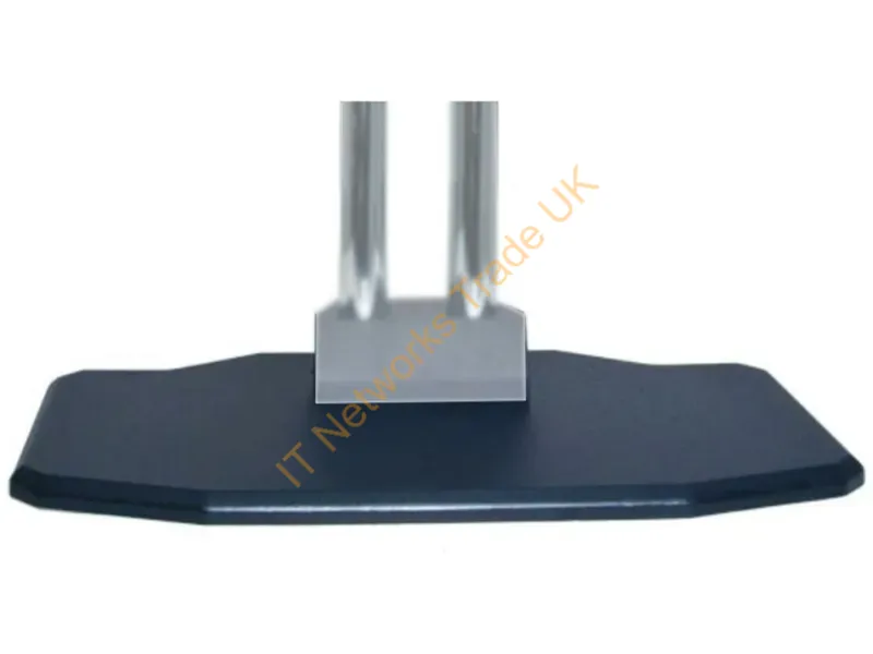 TTS-BASE-L - Premier Mounts Tts-Base-L Monitor Mount / Stand Desk