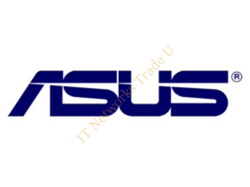ASUS TUF X299 MARK 1 Intel X299 LGA 2066 ATX motherboard