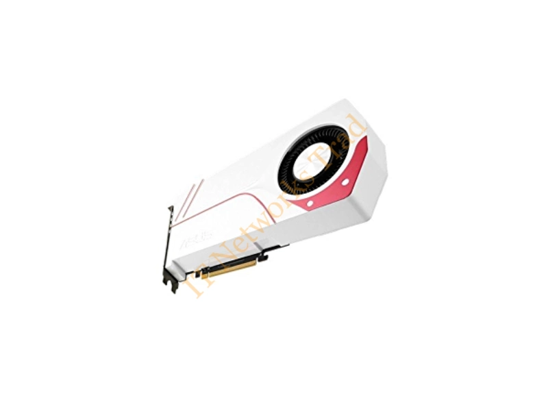 TURBO-GTX970-OC-4GD5 ASUS nVidia Turbo GeForce GTX 970 4GB GDDR5 256-Bit PCI Express 3.0 Video Graphics Card