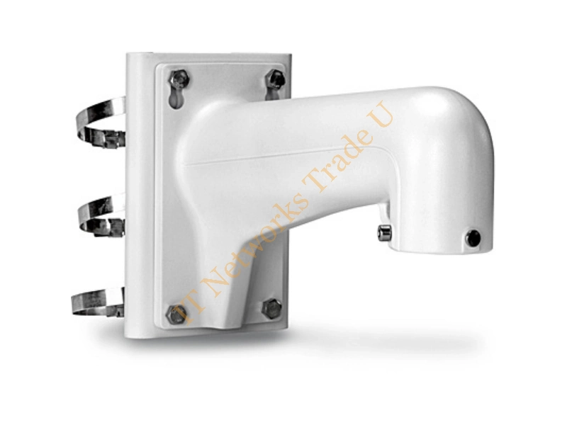 Trendnet TV-HP400 mounting kit Accessory