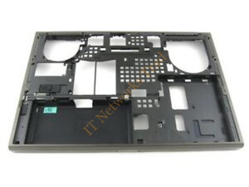 TVPD6 Dell Laptop Base (Black) Precision M4800 Laptop Accessory