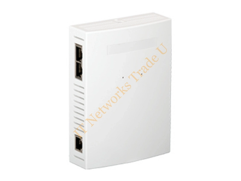 TW-0522-67030-EU - Extreme networks TW 522 WLAN access point Networking device