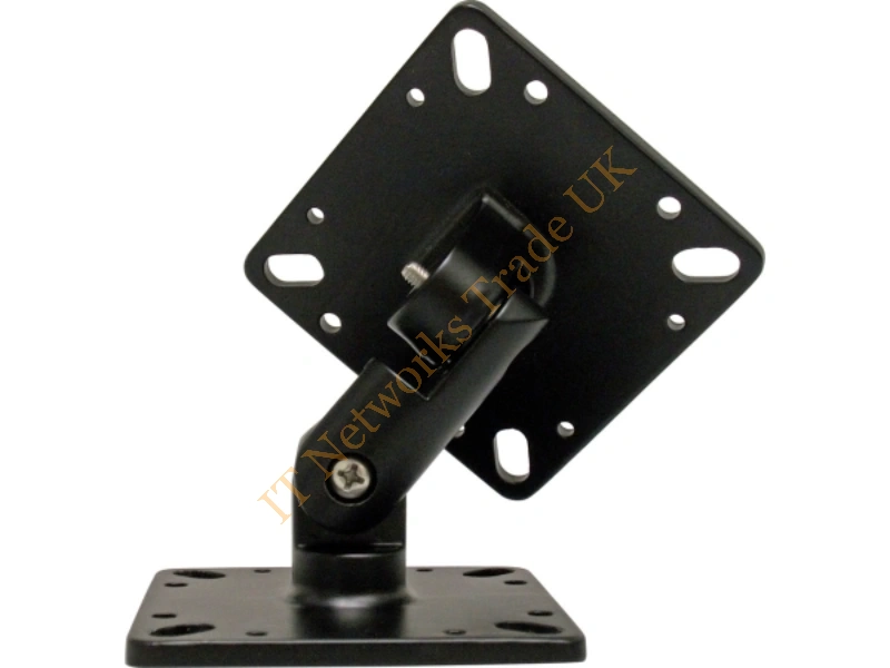 TW-ART-MOUNTT TERRAWAVE UNIVERSAL ARTICULATING ANTENNA MOUNT Networking Accessory