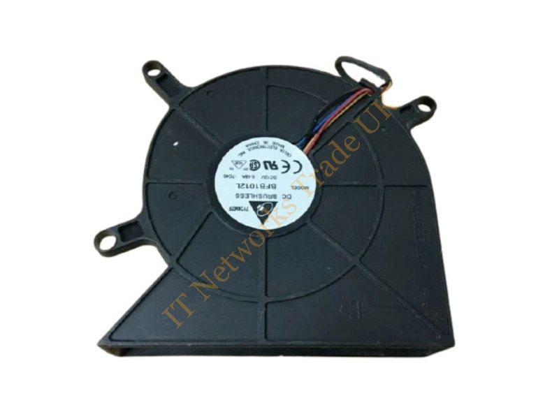 TW807 Dell 12V 100MMX100MM Fan for xPS A2010 Cooling Fan