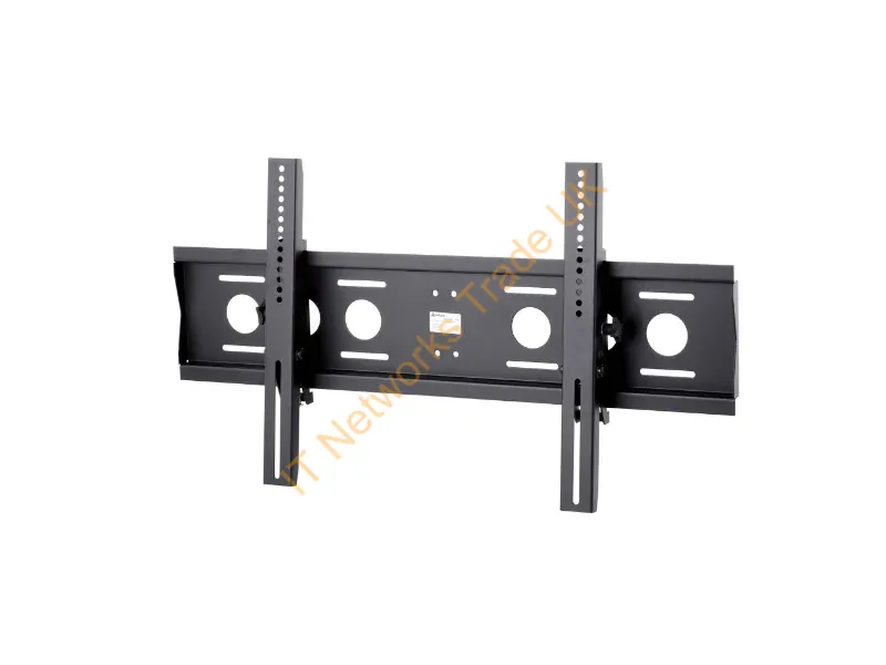 TWB2C-B - Edbak TWB2 TV mount 2.18 m (86") Black