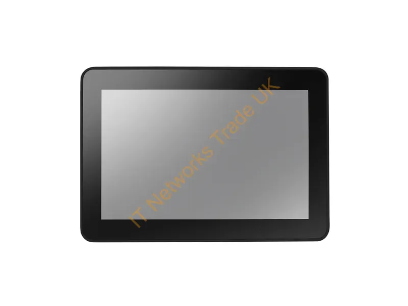 TX-10 - AG Neovo TX-10 25.6 cm (10.1") 1280 x 800 pixels LED