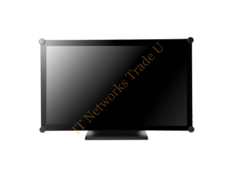 TX-22 - AG Neovo TX-22 21.5" 1920 x 1080pixels Tabletop touch screen monitor