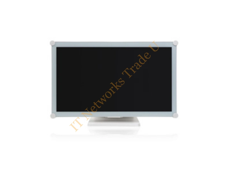 TX22B0A1E2100 - AG Neovo TX-22 21.5" 1920 x 1080pixels Multi-touch Tabletop White touch screen monitor