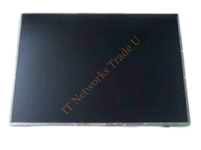 TX36D98VC1CAA Hitachi 14.1-inch (1400X1050) SXGA+ TFT Active Matrix LCD Panel for Dell 2600-EVO N600-800