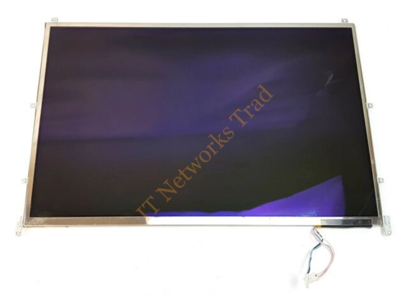 TX38D91VC1FAB Hitachi 15-inch SXGA+ 1400X1050 LCD Laptop Screen
