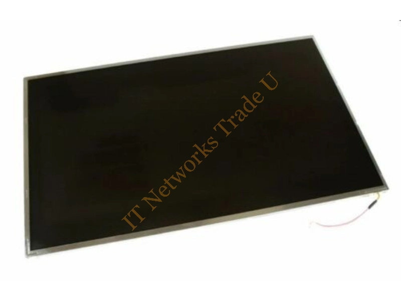 TX39D99VC1FAA Hitachi 15.4-inch WSXGA+ 1680X1050 LCD Laptop Screen