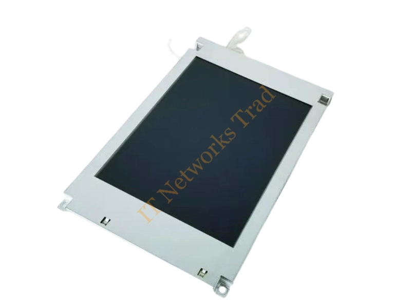 TX41D56VC1CAA Hitachi 16.1-inch UXGA LCD Display Screen