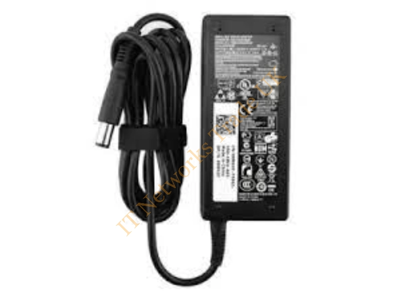 TX73F Dell 130-Watts AC Adapter for Precision Power Adapter