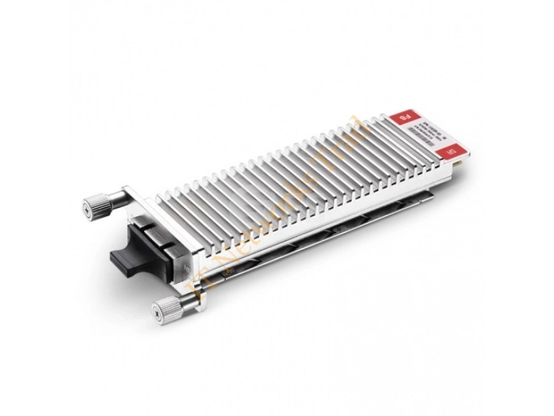 TXN17431 Intel XENPAK 10Gbps Optical Serializer/Deserializer Transceiver Module
