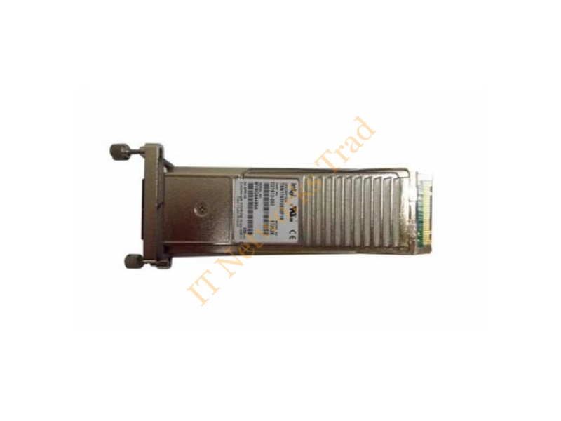 TXN174310850F16 Intel 10GBase-SR Transceiver Module