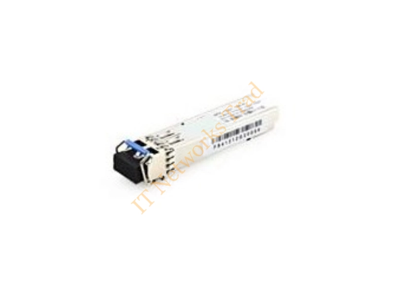 TXN22120 Intel 1000 Base LX SFP Optical Transceiver Module