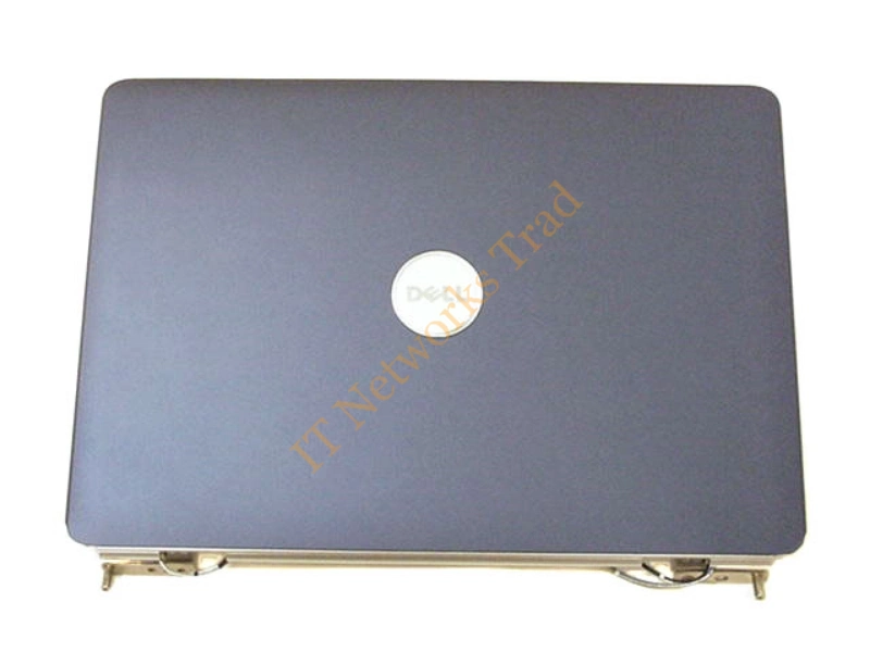 TY051 Dell LCD Cover for Inspiron 1525 Laptop Accessory