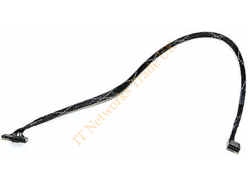 TY407 Dell MB to IO Master PWA Cable for XPS 730 Miscellaneous Cable