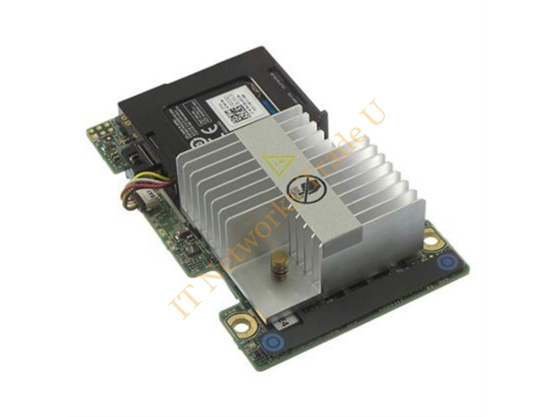 TY8F9 - Dell Dell Perc H710P 1Gb 6Gb/S Mini