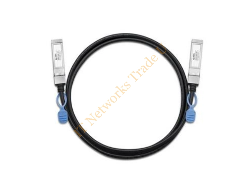 U-CABLE-C6-CMR - Ubiquiti U-Cable-C6-CMR networking cable White 305 m Cat6 U/UTP [UTP] (UniFi Cable Cat6 CMR Rating - U-Cable-C6-CMR, 305 m, Cat6, - U/UTP [UTP] - Warranty: 24M)