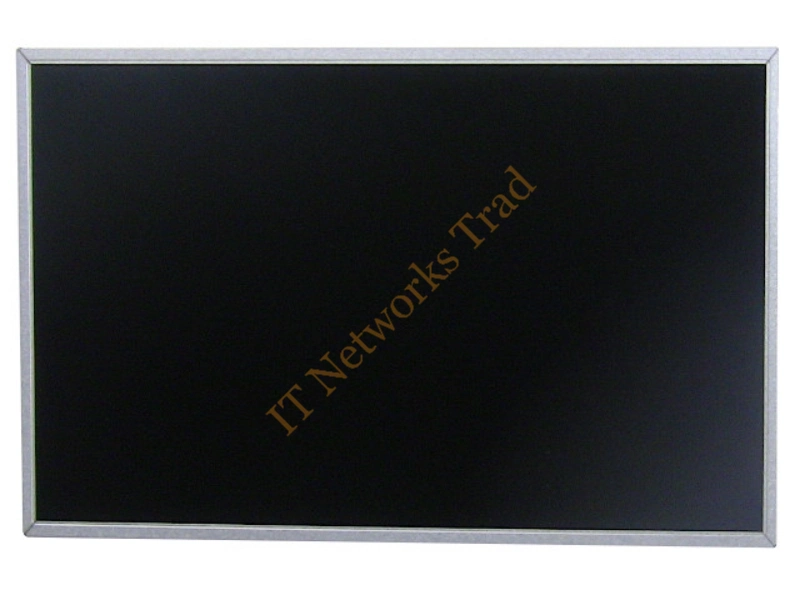 U037H Dell 19-inch TFT LCD Panel for Vostro 320 All-in-One PC