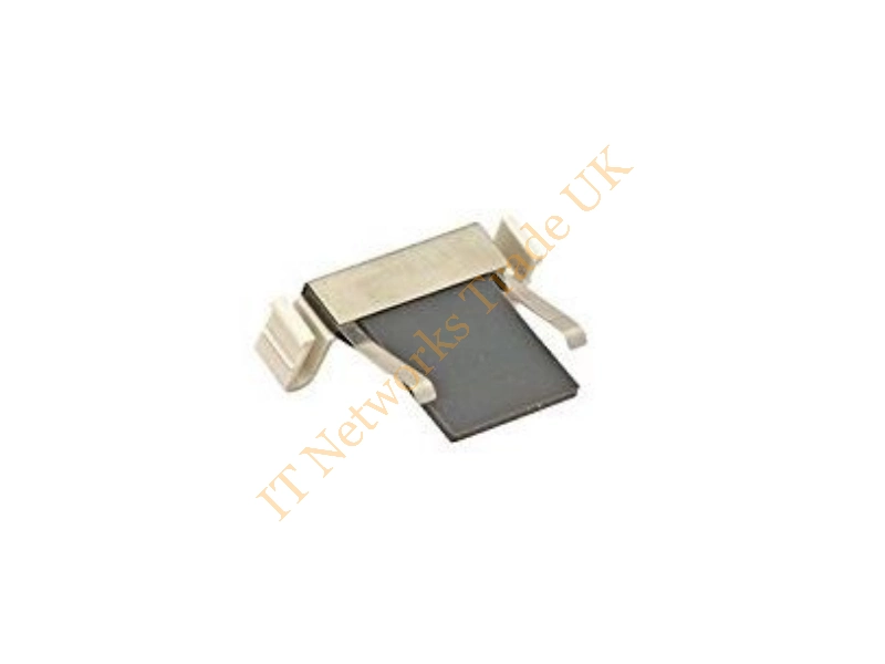 U120-4310-Z215 Fujitsu Brake Unit Stopper Bushing FI-5900c And FI-5950 Printer Accessory