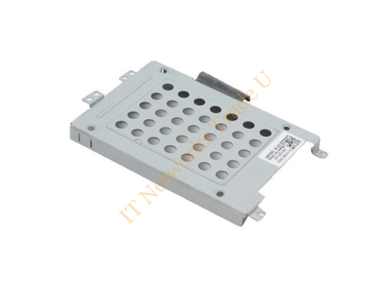 U124N Dell Hard Drive Caddy for Studio 1440 HDD Accessory