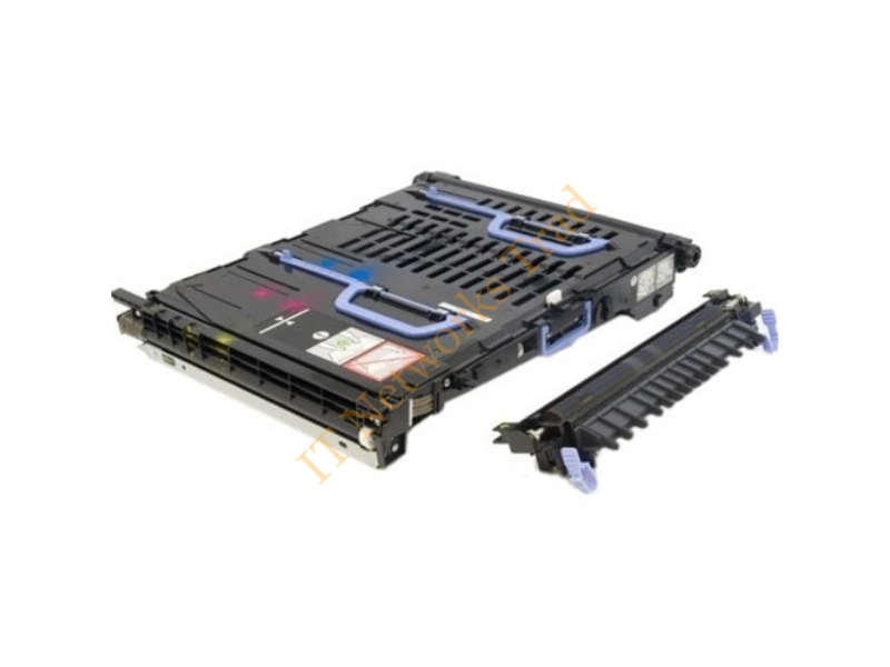 U164N Dell Maintenance Kit for Color Laser Printer 5130cdn Printer Accessory