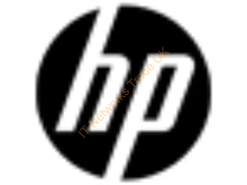U1H86PE - HPE 1yPW Nbd Clr LasjerJt M375MFP HW Supp