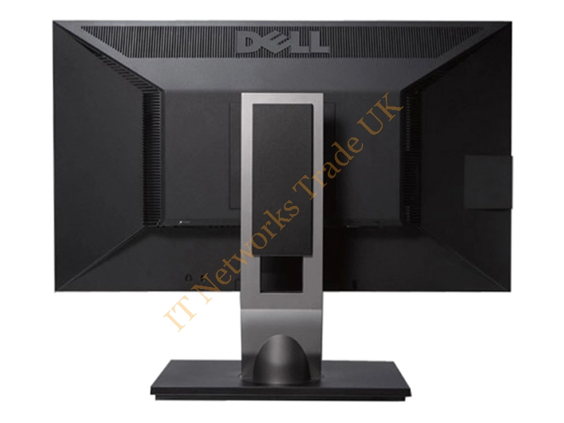 U2211HT Dell 21.5-inch Ultrasharp Widescreen (1920 x 1080) LCD Display LCD Monitor
