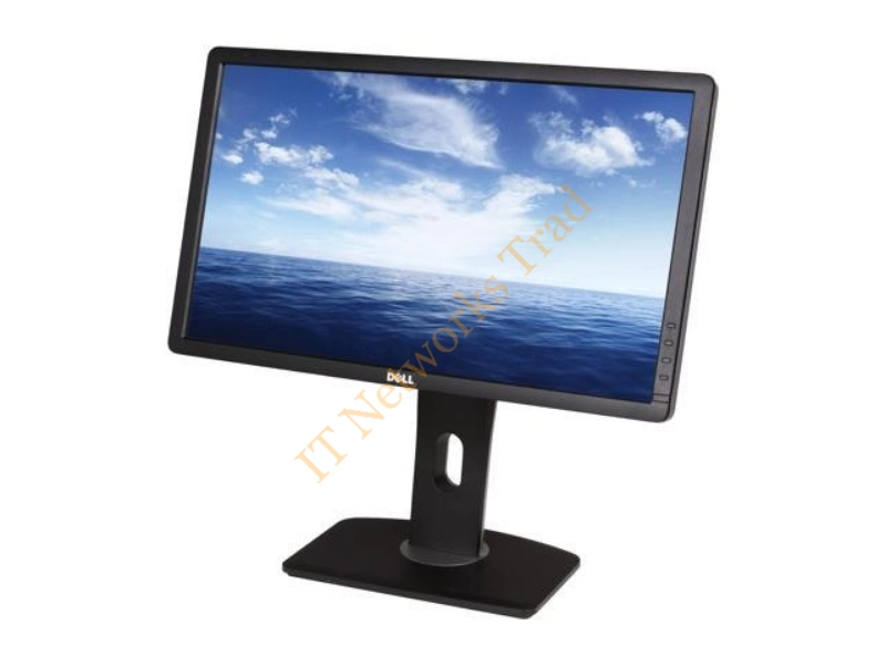 U2212HMC Dell UltraSharp 22-inch Widescreen LED Monitor